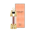 Samples - The Spirit Of Dubai - Narjesi EDP Unisex 5ML