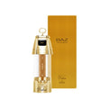 Samples - The Spirit Of Dubai - Baz EDP Unisex 5ML