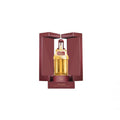 Samples - The Spirit Of Dubai - Diwan EDP Unisex 5ML