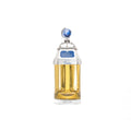 Samples - The Spirit Of Dubai - Aamal EDP Unisex 5ML