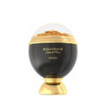 Tester - Afnan - Souvenir Desert Rose EDP For Women 100ML