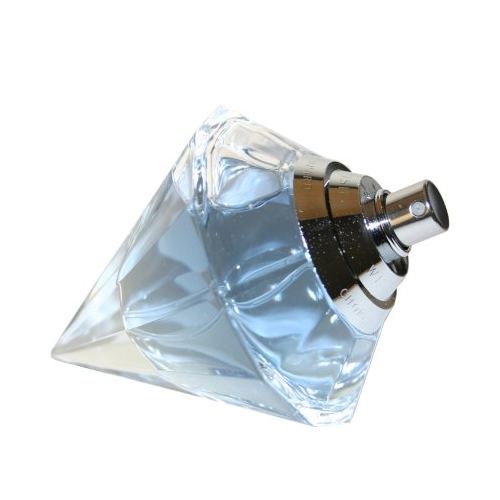 טסטר - וויש אדפ לאישה 75 מ"ל - שופרד - MIST - הבושם שלך