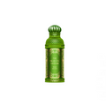 Samples - Alexandre.J - The Majestic Vetiver EDP Unisex 2ML