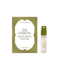 Samples - Alexandre.J - The Majestic Vetiver EDP Unisex 2ML
