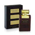 Armaf - Shades Wood EDT For Men 100ML