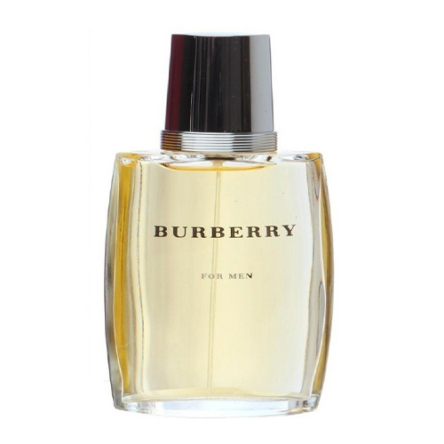 Tester - Burberry - Burberry EDT For Men 100ML