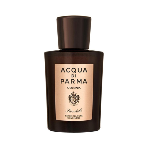 Tester - Acqua Di Parma - Colonias - Colonia Sandalo EDC For Men 100ML