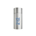 Tester - Carolina Herrera - 212 EDT For Men 100ML