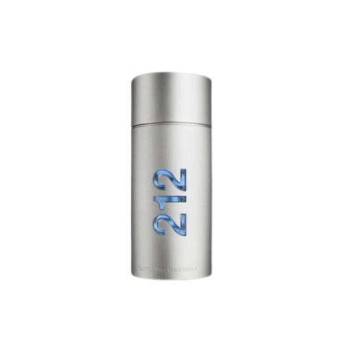 Tester - Carolina Herrera - 212 EDT For Men 100ML
