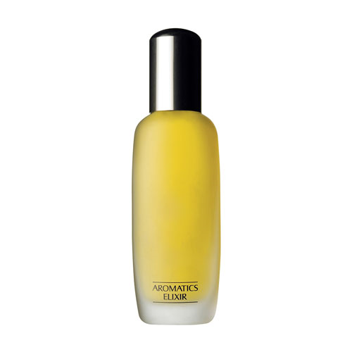 Tester - Clinique - Aromatics Elixir EDP For Women 45ML