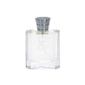 Tester - Al Haramain - Royal Rose EDP Unisex 100ML