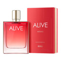 Hugo Boss - Alive Intense EDP For Women 80ML