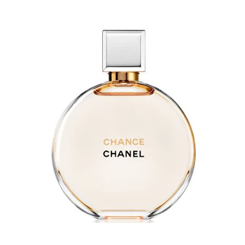 טסטר - צ'אנס אדפ לאישה 100 מ"ל - שאנל