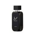 Tester - Lattafa - Hayaati EDP For Men 100ML