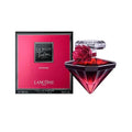 Lancome - La Nuit Tresor Intense EDP For Women 100ML