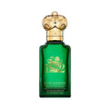 Clive Christian - Original Collection - 1872 Feminine EDP For Women 100ML