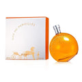 Hermes - Eau Des Merveilles Elixir EDP For Women 100ML