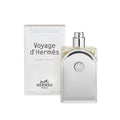Hermes - Voyage D'Hermes EDT Unisex 100ML
