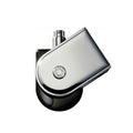 Hermes - Voyage D'hermes Refill EDP For Men 100ML