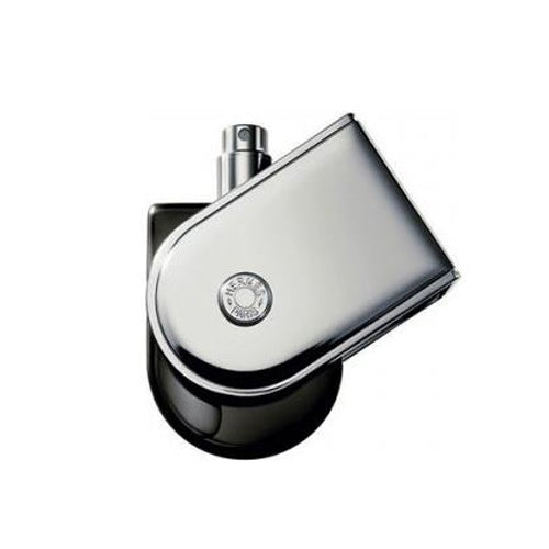 Hermes - Voyage D'hermes Refill EDP For Men 100ML