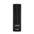 Tester - Tom Ford - Ombre Leather All Over Body Spray Unisex 150ML
