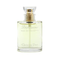 Tester - Christian Dior - Diorissimo EDT For Women 100ML