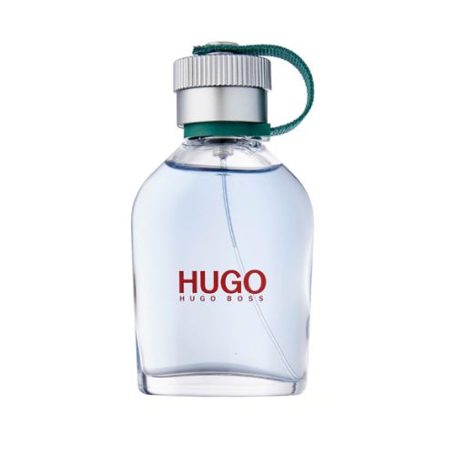 Tester - Hugo Boss - Hugo Boss EDT For Men 200ML