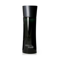 Tester - Giorgio Armani - Armani Code EDT For Men 125ML