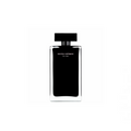 Tester - Narciso Rodriguez - For Her EDT For Women 150ML