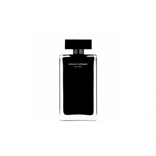 Tester - Narciso Rodriguez - For Her EDT For Women 150ML
