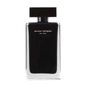 Tester - Narciso Rodriguez - For Her EDT For Women 150ML