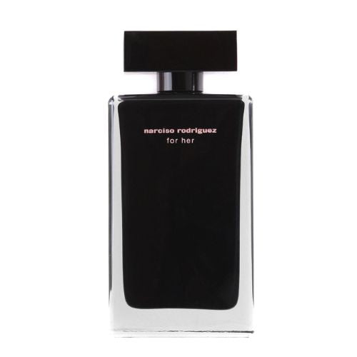 Tester - Narciso Rodriguez - For Her EDT For Women 150ML