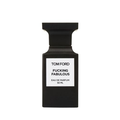 Tester - Tom Ford - Fucking Fabulous EDP Unisex 50ML