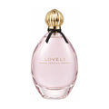 Tester - Sarah Jessica Parker - Lovely EDP For Women 200ML