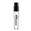 Samples - Montale - Arabian Tonka EDP Unisex 2ML
