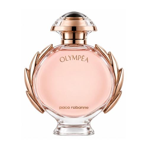 Tester - Paco Rabanne - Olympea EDP For Women 50ML