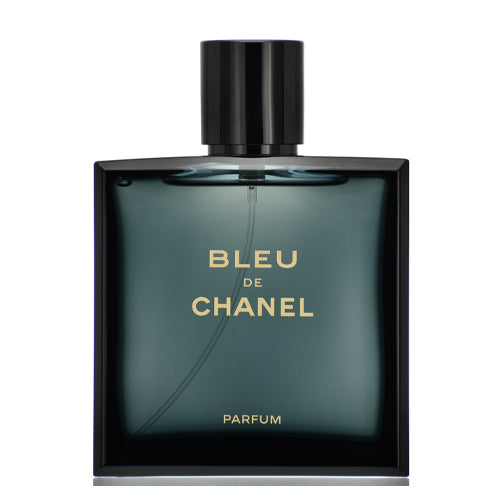 טסטר - בלו דה שאנל פיור פרפיום לגבר 100 מ"ל - שאנל