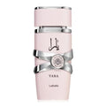 Tester - Lattafa - Yara EDP For Women 100ML