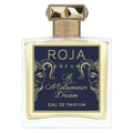 Roja Dove - A Midsummer Dream EDP Unisex 100ML