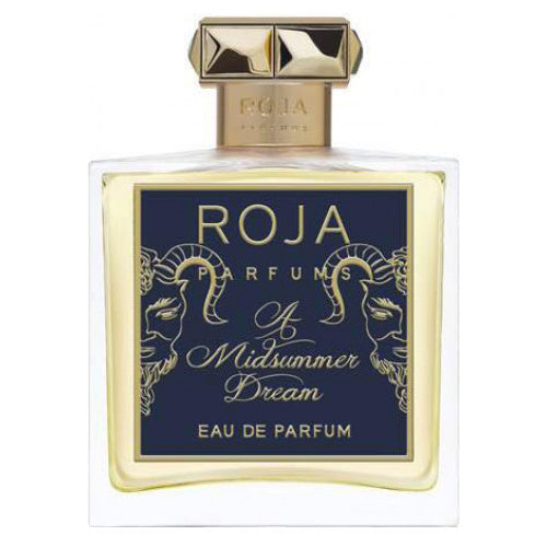 Roja Dove - A Midsummer Dream EDP Unisex 100ML