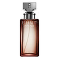 Tester - Calvin Klein - Eternity Intense EDP For Women 100ML
