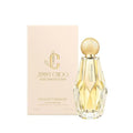 Jimmy Choo - Radiant Tuberose EDP For Women 125ML