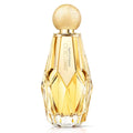 Jimmy Choo - Vanilla Love EDP For Women 125ML