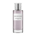 Tester - Christian Dior - Gris Montaigne EDP For Women 125ML