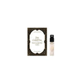 Tester - Alexandre.J - Black Beetle EDP Unisex 100ML