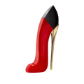 Tester - Carolina Herrera - Very Good Girl EDP For Women 80ML