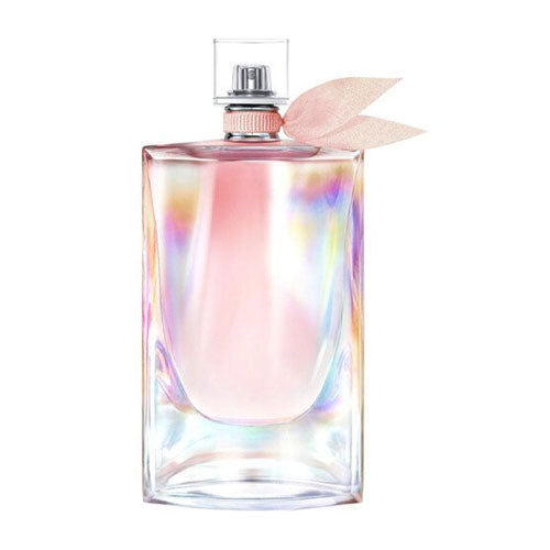 טסטר - לה ויה בל סולייל קריסטל אדפ לאישה 100 מ"ל - לנקום