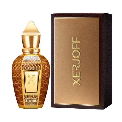 Xerjoff - Oud Stars Luxor EDP Unisex 50ML