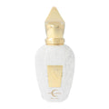 Tester - Xerjoff - Shooting Stars Apollonia EDP Unisex 50ML