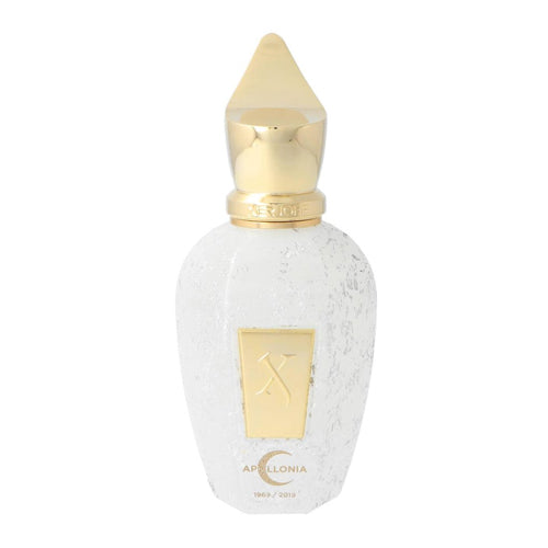 Tester - Xerjoff - Shooting Stars Apollonia EDP Unisex 50ML